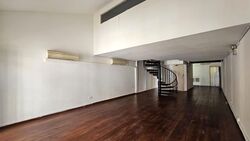 Trengganu Street (D1), Shop House #539954851